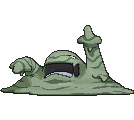 Mukpng — Shiny Pokemon in Pokemon Go option 166