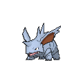 Nidorinopng — Shiny Pokemon in Pokemon Go option 174