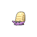 Omanytepng — Shiny Pokemon in Pokemon Go option 175