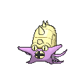 Omastarpng — Shiny Pokemon in Pokemon Go option 176