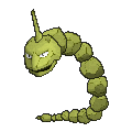 Onixpng — Shiny Pokemon in Pokemon Go option 177