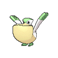 Pelipperpng — Shiny Pokemon in Pokemon Go option 178