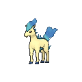 Ponytapng — Shiny Pokemon in Pokemon Go option 192