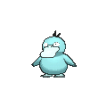 Psyduckpng — Shiny Pokemon in Pokemon Go option 195