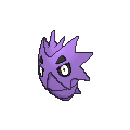 Pupitarpng — Shiny Pokemon in Pokemon Go option 196
