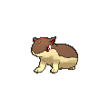 Quilavapng — Shiny Pokemon in Pokemon Go option 197