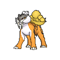 Raikoupng — Shiny Pokemon in Pokemon Go option 199