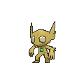 Sableyepng — Shiny Pokemon in Pokemon Go option 207