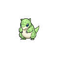 Sandshrewpng — Shiny Pokemon in Pokemon Go option 209