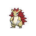 Sandslashpng — Shiny Pokemon in Pokemon Go option 210