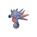 Seadrapng — Shiny Pokemon in Pokemon Go option 214