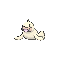 Seelpng — Shiny Pokemon in Pokemon Go option 215