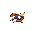Shellderpng — Shiny Pokemon in Pokemon Go option 218