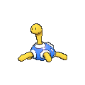 Shucklepng — Shiny Pokemon in Pokemon Go option 220