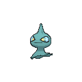 Shuppetpng — Shiny Pokemon in Pokemon Go option 221