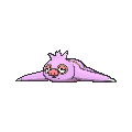 Slakothpng — Shiny Pokemon in Pokemon Go option 223
