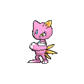 Sneasel Fpng — Shiny Pokemon in Pokemon Go option 225