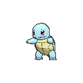 Squirtlepng — Shiny Pokemon in Pokemon Go option 231