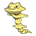 Steelix Fpng — Shiny Pokemon in Pokemon Go option 232