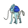 Suicunepng — Shiny Pokemon in Pokemon Go option 234