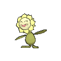 Sunflorapng — Shiny Pokemon in Pokemon Go option 235