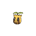 Sunkernpng — Shiny Pokemon in Pokemon Go option 236
