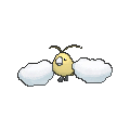 Swablupng — Shiny Pokemon in Pokemon Go option 237