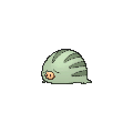 Swinubpng — Shiny Pokemon in Pokemon Go option 240