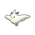 Togekisspng — Shiny Pokemon in Pokemon Go option 242