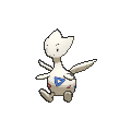 Togeticpng — Shiny Pokemon in Pokemon Go option 244
