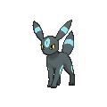 Umbreonpng — Shiny Pokemon in Pokemon Go option 250