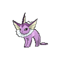 Vaporeonpng — Shiny Pokemon in Pokemon Go option 251