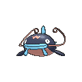 Whiscashpng — Shiny Pokemon in Pokemon Go option 260