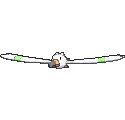 Wingullpng — Shiny Pokemon in Pokemon Go option 262