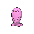 Wobbuffet Fpng — Shiny Pokemon in Pokemon Go option 263