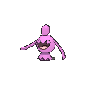 Wynautpng — Shiny Pokemon in Pokemon Go option 264