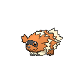 Zigzagoonpng — Shiny Pokemon in Pokemon Go option 267