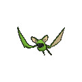 Zubat Fpng — Shiny Pokemon in Pokemon Go option 268