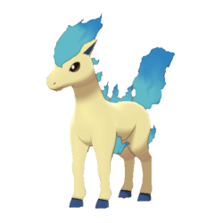 Create a All Shiny Pokémon Gen 1-8 pre DLC Tier List - TierMaker