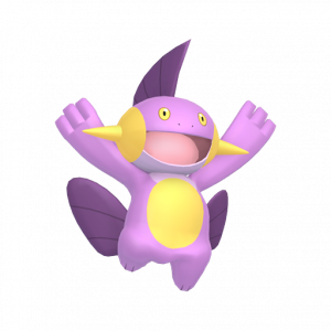 259png — Shiny Starter Pokemon Tier List (Gen I-VIII) option 26