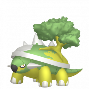 389png — Shiny Starter Pokemon Tier List (Gen I-VIII) option 30