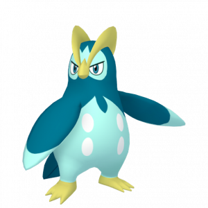 394png — Shiny Starter Pokemon Tier List (Gen I-VIII) option 35