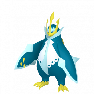 395png — Shiny Starter Pokemon Tier List (Gen I-VIII) option 36