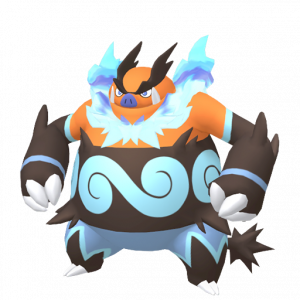 500png — Shiny Starter Pokemon Tier List (Gen I-VIII) option 42