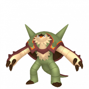 652png — Shiny Starter Pokemon Tier List (Gen I-VIII) option 48