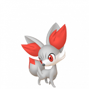 653png — Shiny Starter Pokemon Tier List (Gen I-VIII) option 49