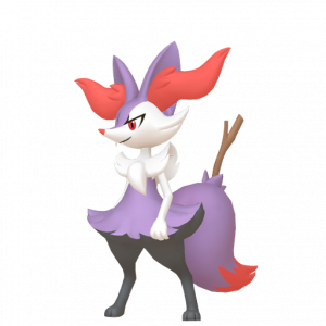 654png — Shiny Starter Pokemon Tier List (Gen I-VIII) option 50