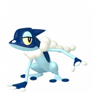 657png — Shiny Starter Pokemon Tier List (Gen I-VIII) option 53