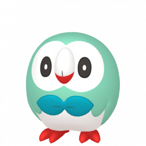 722png — Shiny Starter Pokemon Tier List (Gen I-VIII) option 55