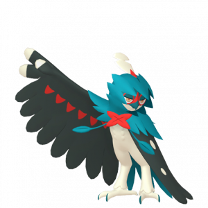 724png — Shiny Starter Pokemon Tier List (Gen I-VIII) option 57